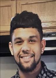 Jordan Dante' Ewing Obituary July 20, 2023