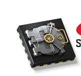 EFR32BG22 Series 2 Bluetooth® Wireless SoC From Silicon Labs