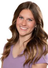 Meet the 12 contestants competing for the 2023 Miss Pahrump crown — PHOTOS 