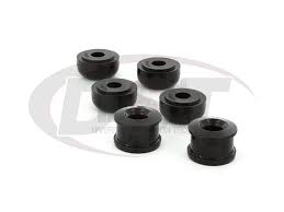 Then we invite you to visit our. Trailing Arm Bushings Dodge Neon Srt 4 5 7114
