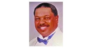 Herman Nicholson Obituary (2022)