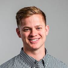 I recently hit 10 years at Anglepoint! It's somewhat atypical to work for  the same company for that long these days, but Anglepoint is not the same  company it was 10 years