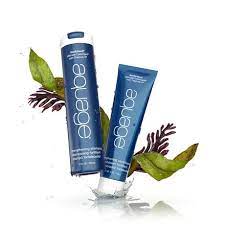 Aquage hair products include all you need to care for dry to oily hair types. Aguage Aquage Hair