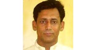 Ashraf Jawed Malik Urdu Nazam Poetry