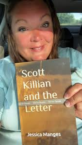 Self-published book promotion and sales strategies