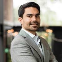 1200+ perfiles de «Candelas»