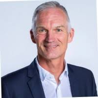 10 "Thomas Nonn" profiles