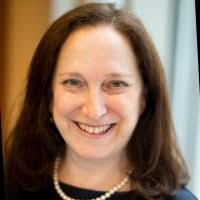 200+ "Barrie's" profiles