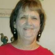 Search for Obituaries