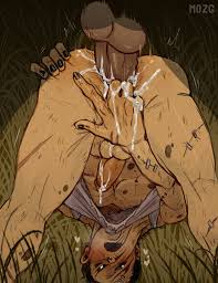 Rule 34 Paheal