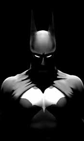 Batman Live Wallpaper Iphone Free Wallpaper Download Batman Wallpaper Iphone Batman Wallpaper Batman Painting