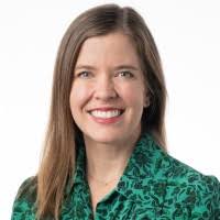 Alison Hutchinson Email & Phone Number