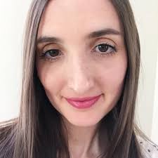 Well the camel pro tour has arrived! I love this color!