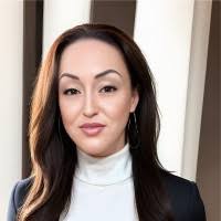 100+ "Jess Archer" profiles