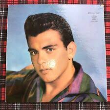 Las mejores ofertas en Fabian discos de vinilo de velocidad de 33 RPM