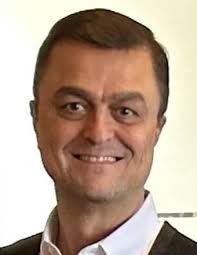 Obituary information for Richard R. Antkiewicz