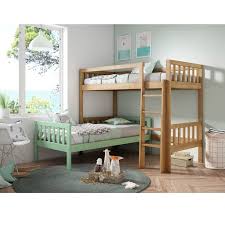 Лаокоон, или о границах живописи и поэзии. Litera Zendaya Barras En L En Mueblesguadalhorce Es