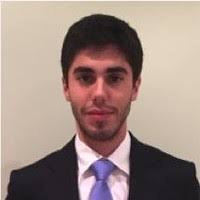 2 "David Vilanova Casas" profiles