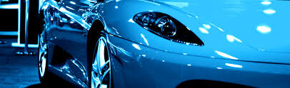 We're excited to help you with the tools you need for your next project. Frank S Body Shop Florida