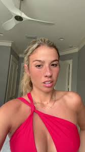 Sarah Heuerman (@sarahheuerman0)’s videos with original sound