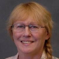 70+ "Beth Ecker" profiles