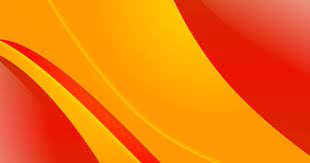 Seperti apa langsung saja simak videonya#pixellab#. 25 Warna Kuning Emas Background Kuning Keren Backgrounds Kuning Wallpaper Cave Download Kumpul Frame Border Design Yellow Background Flower Graphic Design