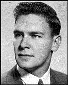 Robert Rinker Obituary (2013)