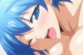 Shinkyoku no grimoire the animation [bonus] raw hentai хентай porn porno  порно anime аниме 18+ watch online