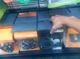 Для просмотра онлайн кликните на видео ⤵. How To Unlock Anti Theft Security Boxes Youtube