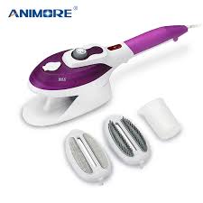 Foto.orang.paling ganteng tampan.di.bandung home facebook / satu dari banyak foto stok gratis yang menakjubkan dari pexels. Top 9 Most Popular Setrika Uap Steam Iron Ideas And Get Free Shipping Mlman2nd