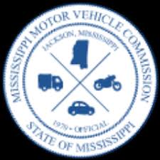 Because of our close location (approx. Mmvc Dealer List