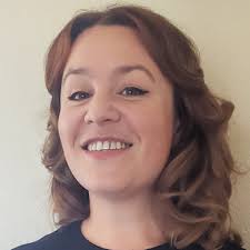 In the Swing of Things: Disney's 'Tarzan the Musical' at Berkeley Playhouse 