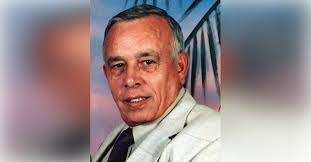 Angelo Sciandra's Instagram, Twitter & Facebook