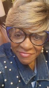 Tips for growing follower count