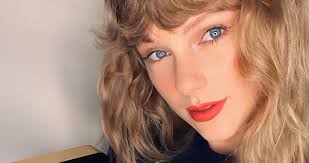 We hope you enjoy our growing collection of hd images to use as a. Taylor Swift S Evermore Album Debuts At Uk Number 1 And Sets Chart Record