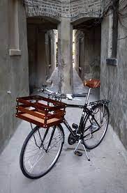 soon おしゃれまとめの人気アイデア pinterest arilenne mancillas 自転車に乗る ルイガノ 自転車のデザイン