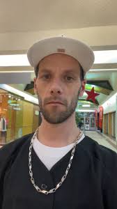 Ecko Unltd Galeries...