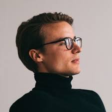 Fun fact of the day: If the German population had as many lawyers as there… 