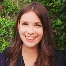 Nick Hendry (@nickhendry3)