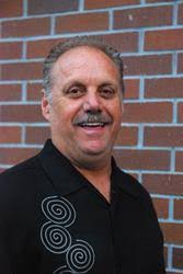 Chris Gipe's Instagram, Twitter & Facebook