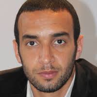 PDF) Indexation automatique des textes arabes: Etat de l'art Automatic  indexing of Arabic documents: State of the art