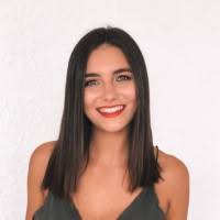 60+ "Linnell" profiles