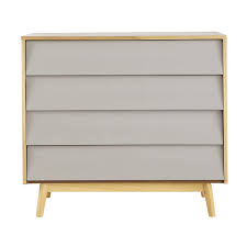 Ventes privées les 28, 29 et 30 juin, exclusivement en magasin. Com Vintage Grigio Fjord Leilighet
