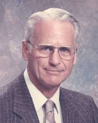 Contributions to the tribute of Robert T.G. Nicol