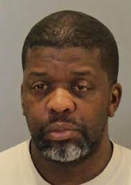 Nebraska Sex Offender Registry: Carter Lee Cordes