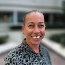 Award-winning recruitment agency