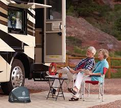 Omega, jericho, moxley, britt baker, cody, sting, darby allin, the young bucks and the biggest stars in the world take centerstage. Dish Pay As You Go Antenna Comparison Hd Satellite Tv Wherever You Are