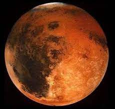 planet mars bing images 銀河 惑星 宇宙