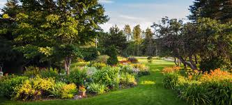 Ls models forum only hq legall stuff. Grab Und Gartenpflege Piekarek Fachbetrieb Fur Gartnerei Gartenbau