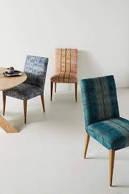 Marisol Tia Dining Chair Dining Chairs Furniture Office Furniture Decor